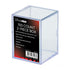 Ultra Pro 2 Piece Slider Box - 150 Count
