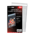 Ultra Pro PSA Graded Card Sleeves (100ct)