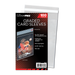 Ultra Pro PSA Graded Card Sleeves (100ct)