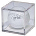 Ultra Pro Golf Ball Clear Square Holder