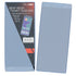 Ultra Pro Semi-Rigid Ticket Sleeves (50ct)