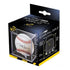 Ultra Pro Baseball Cube - 3 Prong UV Protection