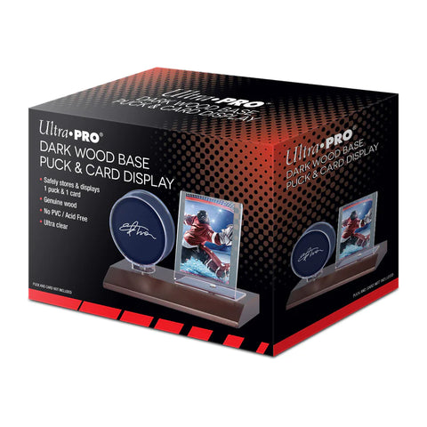 Product image for Eastridge Sports Cards