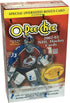 2002-03 O-Pee-Chee Hockey Blaster Box