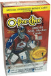 2002-03 O-Pee-Chee Hockey Blaster Box