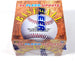 1994 Fleer Baseball Update Factory Set