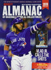Beckett Baseball Almanac 2021 (26th Edition)