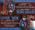 2016-17 Upper Deck Series 2 Hockey Retail Box