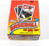 1988 Topps Baseball Hobby Box
