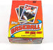 1988 Topps Baseball Hobby Box