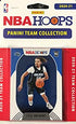 2020-21 Panini NBA Hoops Team Set - Orlando Magic