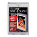 Ultra Pro 180PT UV ONE-TOUCH Magnetic Holder