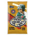 2021 Topps Pro Debut Baseball Hobby Pack