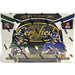 2021 Panini Certified Football Hobby Box