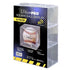 Ultra Pro Ball Cube UV Safe (6pk)