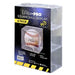 Ultra Pro Ball Cube UV Safe (6pk)