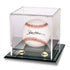 Ultra Pro Baseball / Puck Display - Riser Style