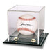 Ultra Pro Baseball / Puck Display - Riser Style