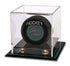 Ultra Pro Baseball / Puck Display - Riser Style