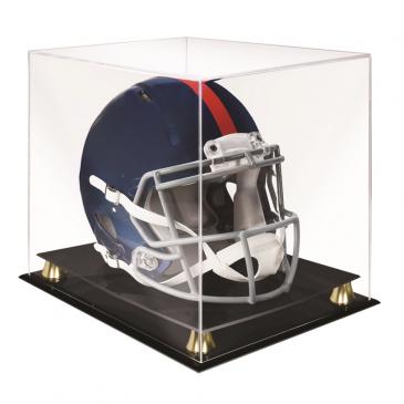 Ultra Pro Helmet Riser Display
