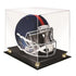 Ultra Pro Helmet Riser Display