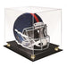 Ultra Pro Helmet Riser Display