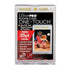 Ultra Pro 35PT UV ROOKIE ONE-TOUCH Magnetic Holder