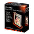 Ultra Pro Executive Card Holder