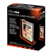 Ultra Pro Executive Card Holder