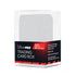 Ultra Pro Trading Card Box w/divider