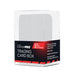 Ultra Pro Trading Card Box w/divider
