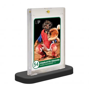 Ultra Pro 35pt One Touch Stand - 10 pack | Eastridge Sports Cards