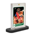 Ultra Pro 35pt One-Touch & Stand (5pk)