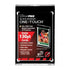 Ultra Pro 130PT Black Border UV ONE-TOUCH Magnetic Holder 5 pack