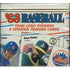 1988 Fleer Glossy Baseball Factory Tin Update Set