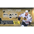 2010-11 Upper Deck Black Diamond Hockey Hobby Box