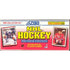 1990-91 Score Bilingual Hockey Factory Set