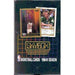 1990-91 Skybox Series 1 Basketball Wax Box