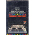 1990-91 7th Inning Sketch OHL Hockey Wax Box