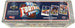 1991 Upper Deck Football Factory Set