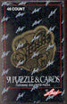 1991 Studio BASEBALL BOX