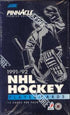 1991-92 Pinnacle Hockey Wax Box