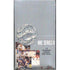 1991-92 Pro Set Platinum Series 2 Hockey Hobby Box