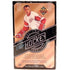 1992-93 Upper Deck Hockey High Series Hobby Box
