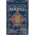 1992 Donruss Baseball Series 1 Hobby Box