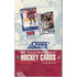 1992-93 Score Hockey Wax Pack (U.S.)