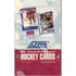 1992-93 Score Hockey Wax Box (U.S.)
