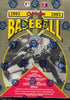 1993 O-Pee-Chee Baseball Hobby Box