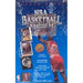 1992-93 Upper Deck Low # Basketball Hobby Box
