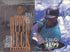 1994 Upper Deck Series 2 Baseball Jumbo Box